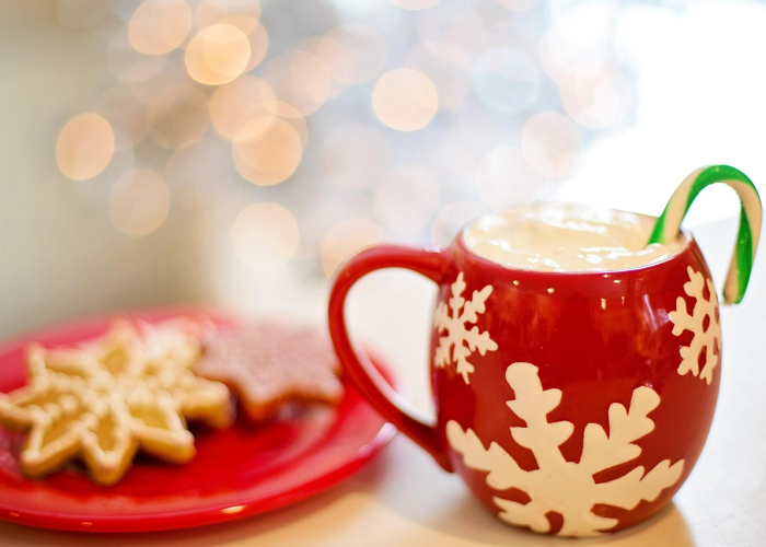 疫情哈尔滨,疫情 哈尔滨 🔻