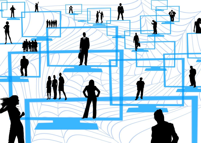 浙江新增本土确诊40例(31省份新增本土确诊39例浙江16例)