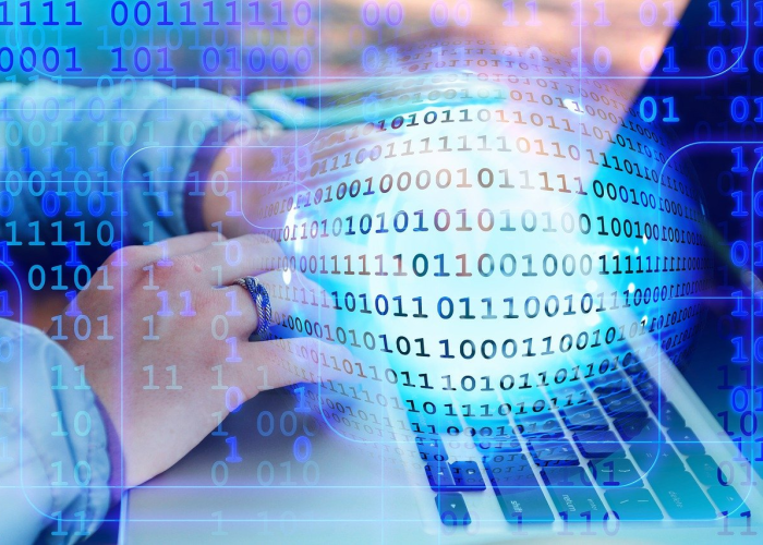 新疆新增1例新冠确诊病例›新疆新增1例本土确诊病例