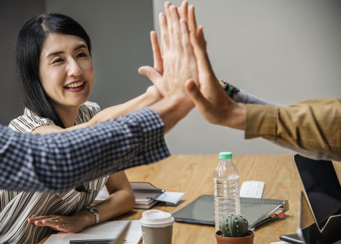 上海封闭小区名单上海疫情封闭的小区