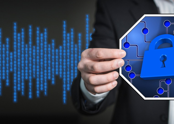 呼伦贝尔疫情最新消息,呼伦贝尔新型肺炎最新消息