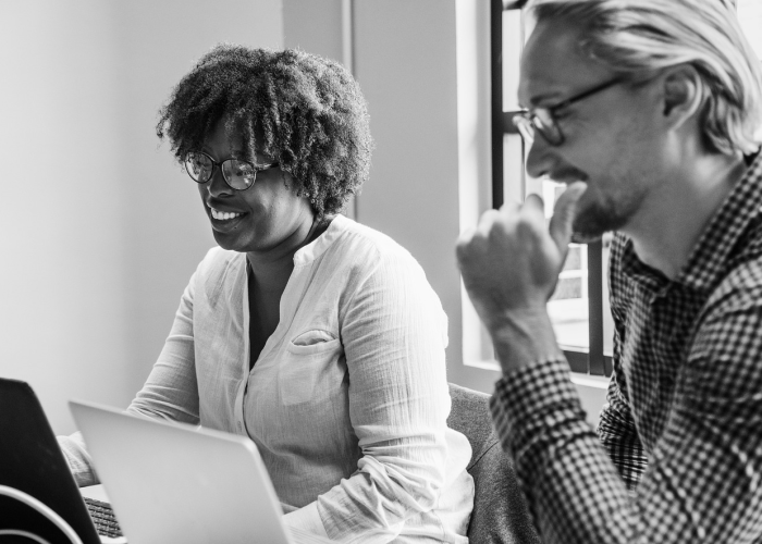 四川新增本土确诊病例1例四川新增本土病例具体情况 🔴