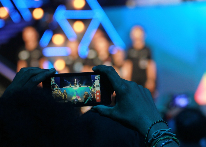 08431.HK(浩柏国际)