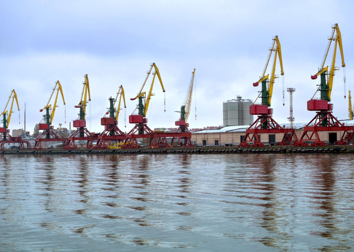 新疆新增396例无症状：新疆新增116例无症状