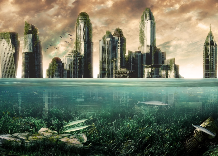 ☀️ 包含上海新增本土确诊4例的词条 ☀️ 包含上海新增本土确诊4例的词条