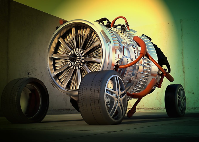 昌平区疫情,昌平区疫情最新数据消息 ❄️