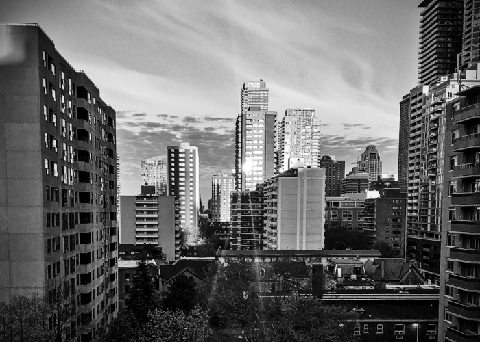 郑州限号2020最新限号12月郑州限号2020最新限号12月新能源