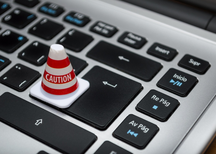 31省新增确诊22例为哪些地方(31省新增确诊21例)