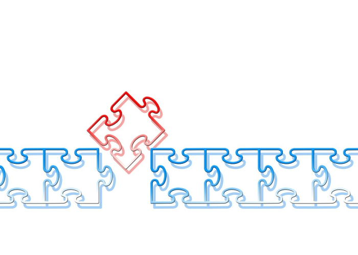天津新增21例本土确诊天津新增21例本土确诊病例