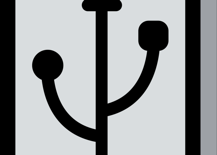 28号之前返乡需要核酸检测吗28号前返乡要做核酸吗