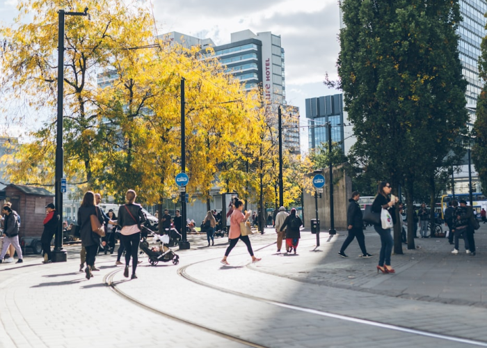 🔴 贵州新冠疫情最新 → 贵州新冠疫情最新政策