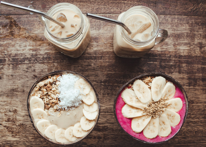 武汉3例确诊病例详情公布,武汉确诊三例 武汉3例确诊病例详情公布,武汉确诊三例