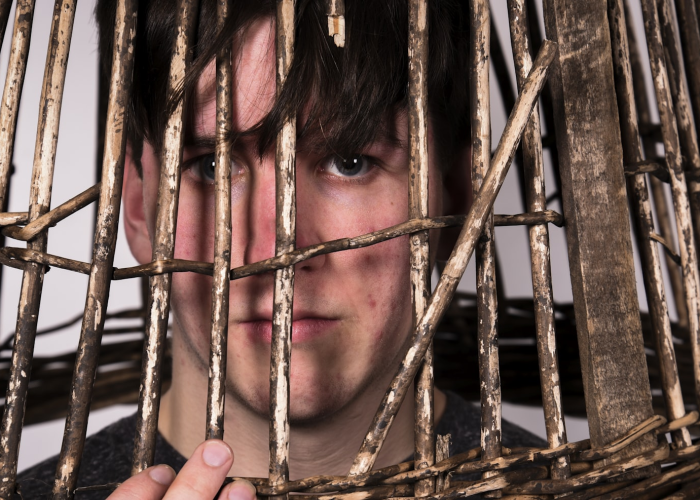 美新冠超710万例：美新冠病毒感染病例超78万