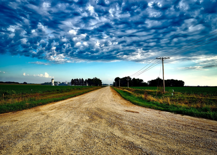 新疆报告1例无症状感染者,新疆报告1例无症状感染者是哪里的 新疆报告1例无症状感染者,新疆报告1例无症状感染者是哪里的
