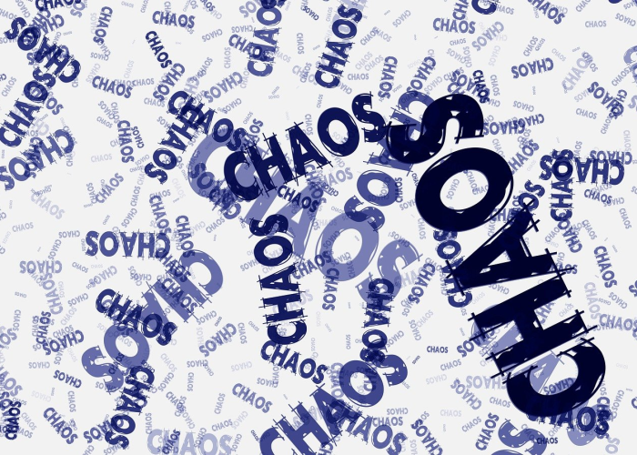 宁波市最新疫情,宁波市最新疫情报告