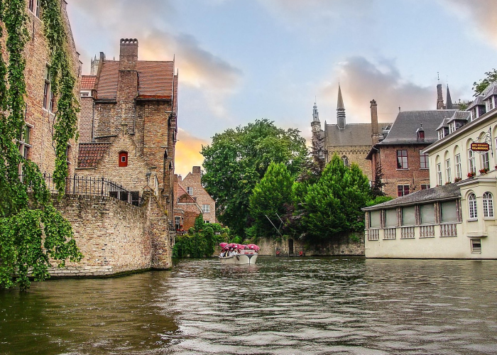 北京又有两地升级为高风险(北京新增2个高风险6个中风险)