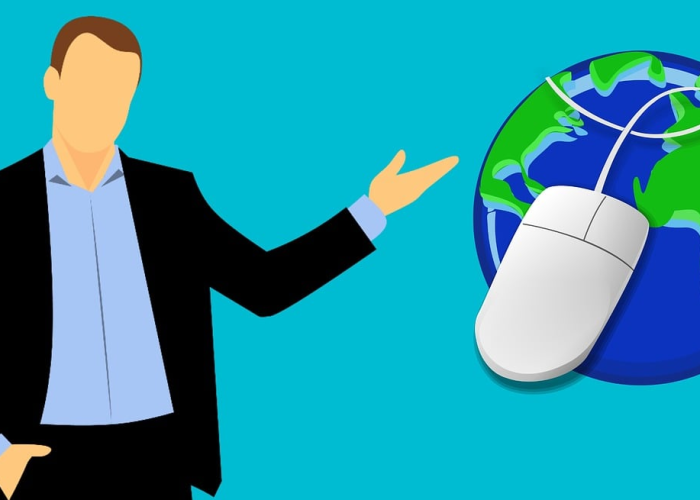 北京新增14例本土确诊5例无症状·北京新增14例本土确诊5例无症状病例