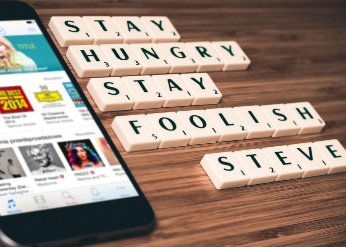 重庆市限行查询(重庆市限行信息) 重庆市限行查询(重庆市限行信息)