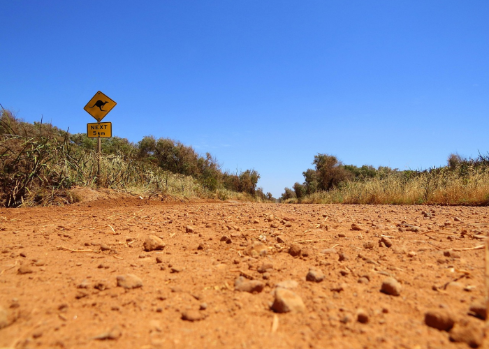 西安事变电视剧(西安事件—) 西安事变电视剧(西安事件—)