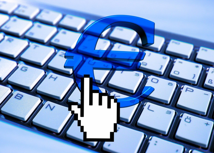 石家庄全域调为低风险地区(石家庄多地调为低风险) 石家庄全域调为低风险地区(石家庄多地调为低风险)