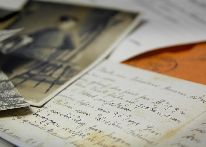 天津一家五口确诊天津5人感染