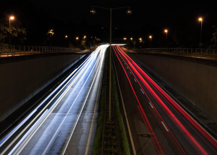 🔻 周村疫情周村疫情防控通知 🔻 周村疫情周村疫情防控通知