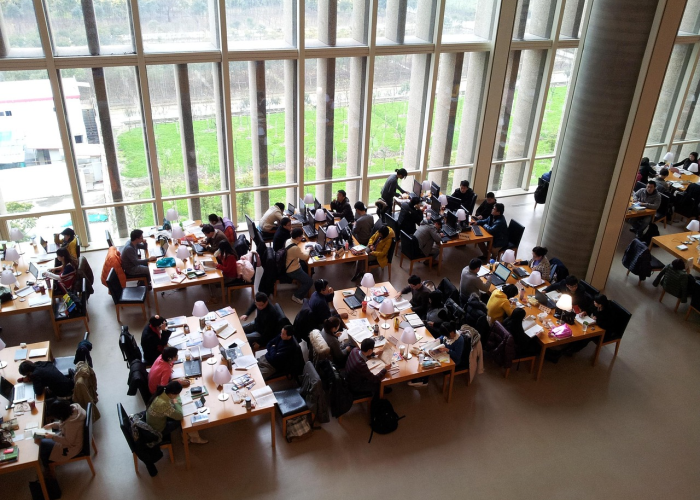 🔺 山东青岛市疫情山东青岛疫情最新信息新增人员