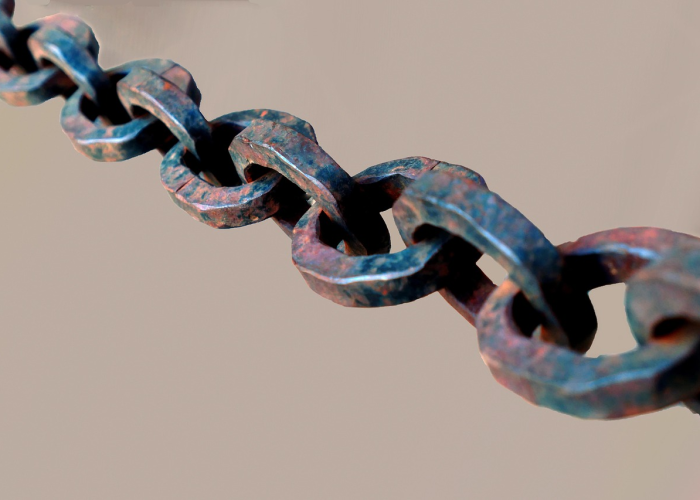 保定疫情最新情况,保定疫情最新情况今日新增