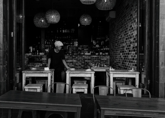 北京海淀确诊病例溯源结果北京海淀确诊轨迹