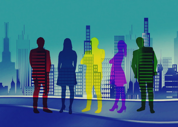 2023年5月7号正常休息吗2023年5月5日是什么日子