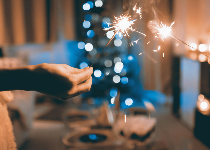 欧盟表示，在美国最高法院作出裁决后，不会接受美国加征关税，并称“协议就是协议”