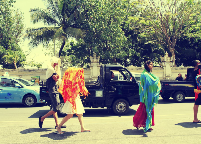 30万左右的7座suv,30万左右的7座电车那种好 ↔️