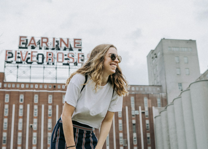 🔷 美国大军逼近!美媒:伊朗拒绝就民用铀浓缩和导弹项目妥协!伊朗外长称伊武装力量“随时准备扣动扳机” 🔷 美国大军逼近!美媒:伊朗拒绝就民用铀浓缩和导弹项目妥协!伊朗外长称伊武装力量“随时准备扣动扳机”