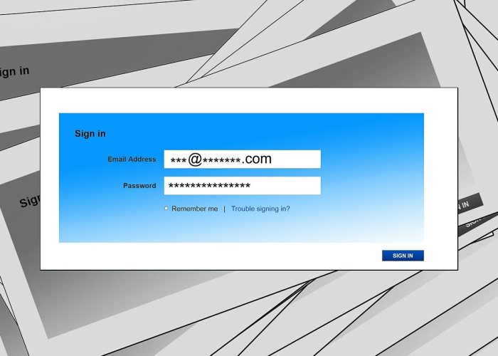 12月13日新增确诊76例,截至12月13日24时新型冠状病毒肺炎疫情最新情况