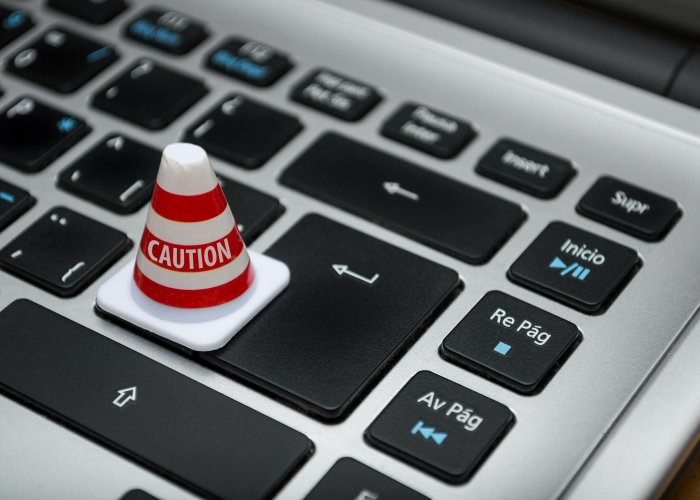 岚图汽车1月交付10515辆,同比增长31% 岚图汽车1月交付10515辆,同比增长31%