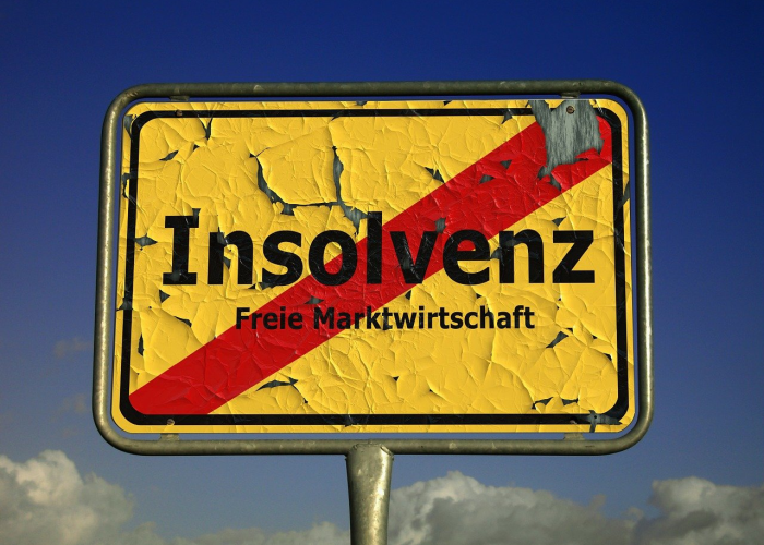 油价调整!4月14日调价后92号汽油费用,油价调整4月15