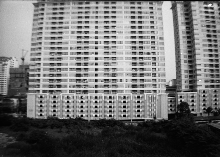 常州市疫情情况(常州市疫情)