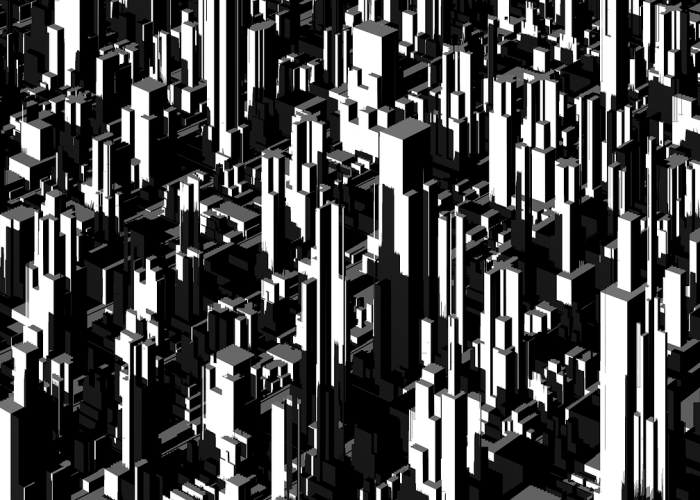 青岛新增49例确诊138例无症状,青岛新增49例确诊138例无症状感染者 青岛新增49例确诊138例无症状,青岛新增49例确诊138例无症状感染者