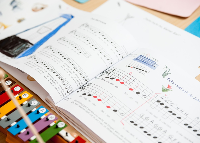 男子78次检测全阳性男子78次检测全阳性正常吗