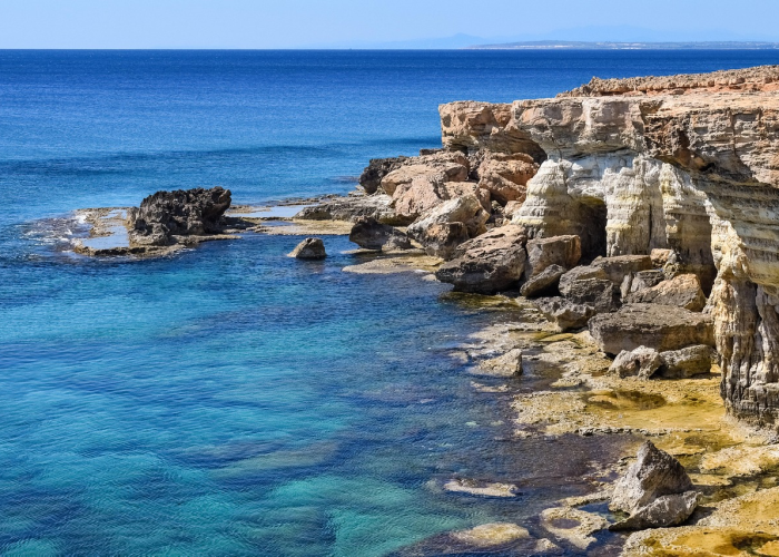 深圳新增19例本土确诊·深圳新增21例确诊病例 ↘️