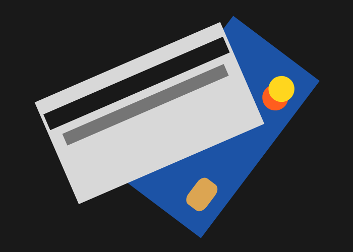 31省区市新增12例确诊本土1例31省区市新增确诊12例本土4例