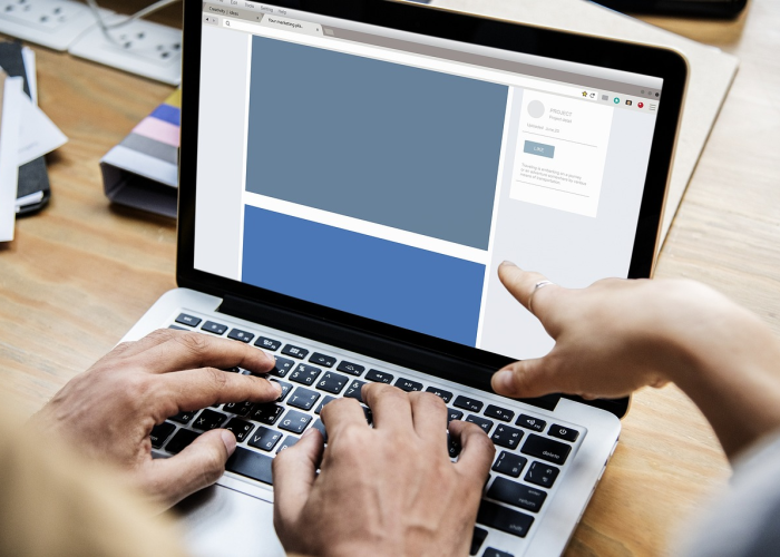 北京24日新增13例,北京24日新增疫情