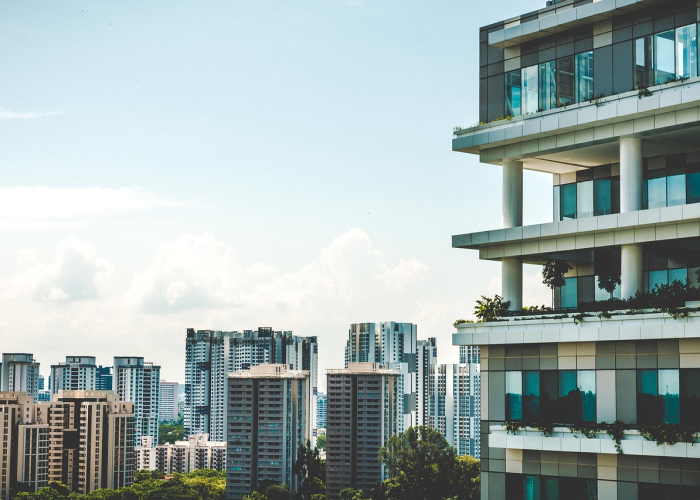 一天猛增526例感染者这轮疫情形势严峻,每天疫情动态