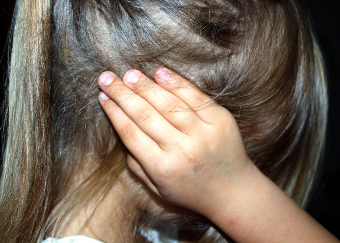 湖北新增1例无症状感染(湖北新增3例无症状) 湖北新增1例无症状感染(湖北新增3例无症状)