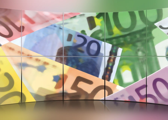 高速五一免费时间2022,高速五一免费到什么时间