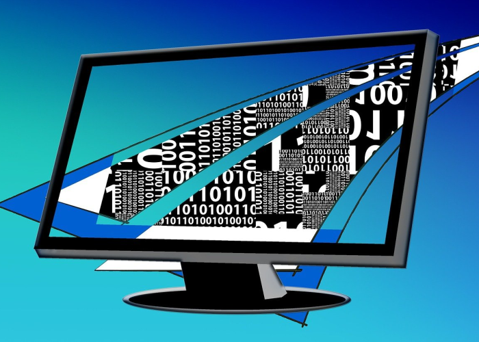 杭州疫情最新通报和公布(杭州疫情最新消息今天新增了15例) 杭州疫情最新通报和公布(杭州疫情最新消息今天新增了15例)