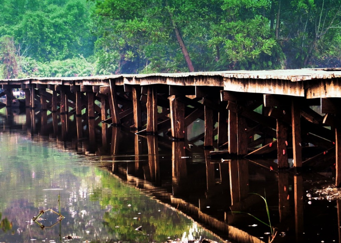 武汉新增确诊详情(武汉公布新增确诊病例轨迹)