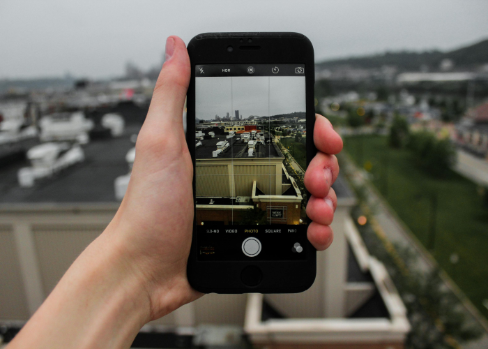 安徽宿州疫情,安徽宿州疫情官方消息