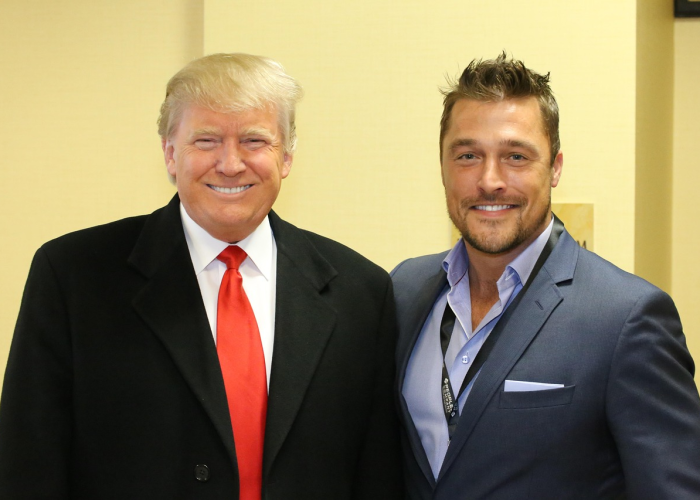 泰安疫情最新信息(泰安疫情最新情况)