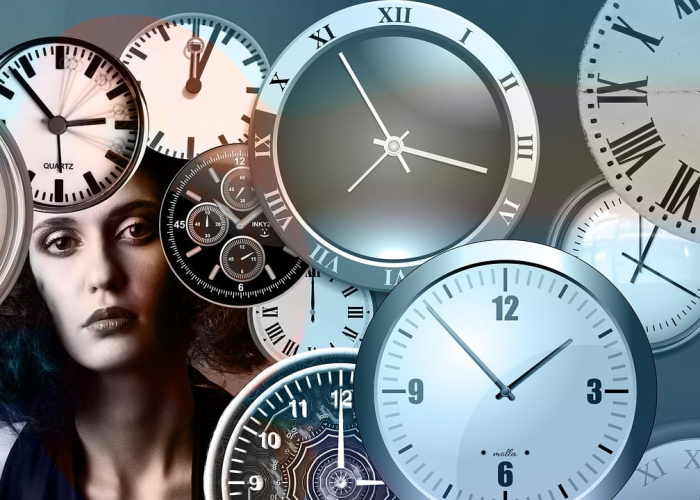 指定教程:网站出现财务清算提现不了怎么办？我们可以帮助你